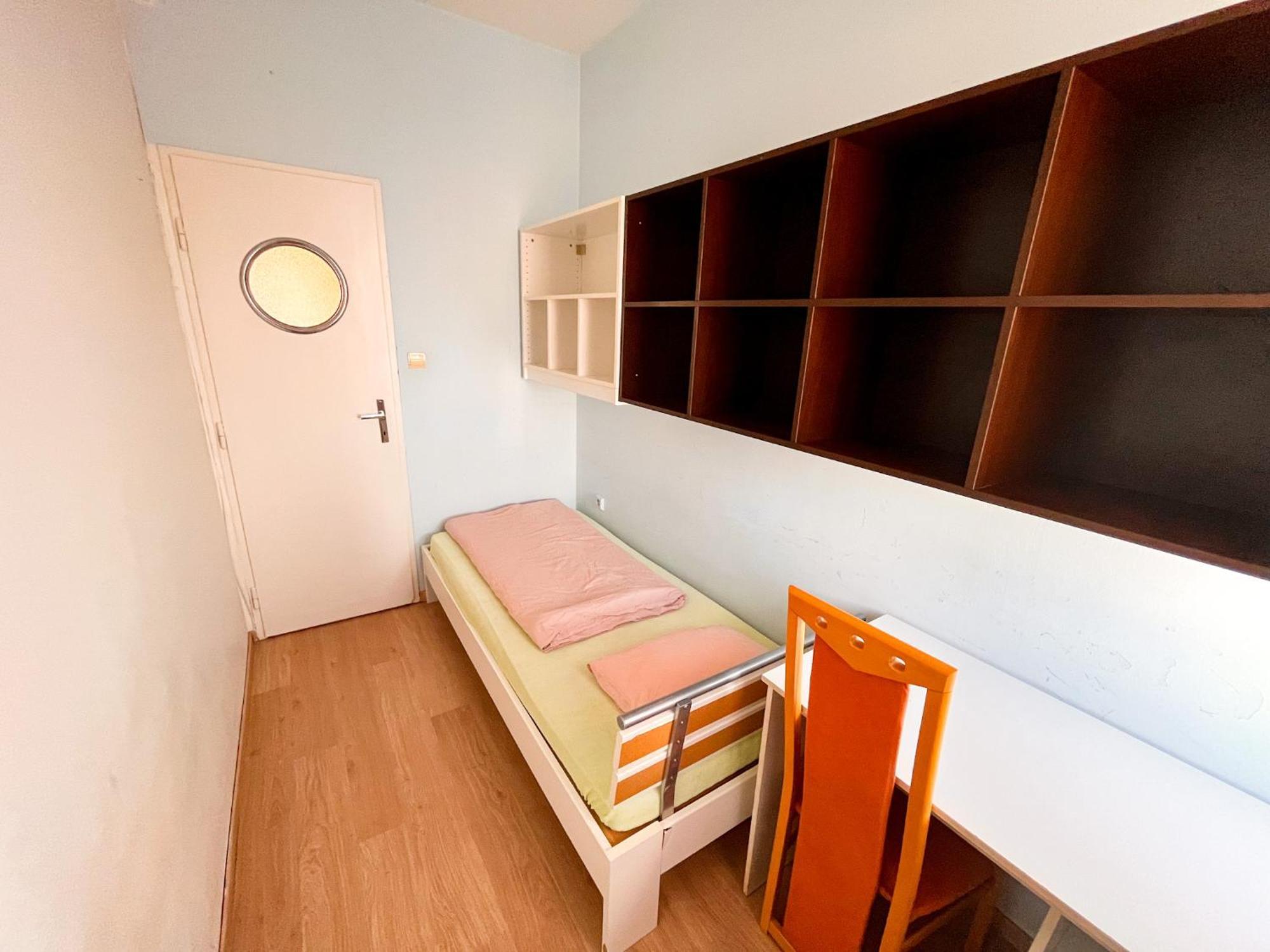 Flat With Nicest Wiew In Old Town - 3 Bedrooms, Ac Братислава Экстерьер фото